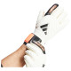 Adidas Παιδικά γάντια τερματοφύλακα Copa League Goalkeeper Gloves J